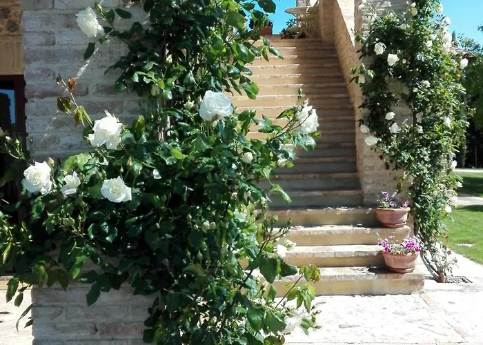 B&B Casa Laura