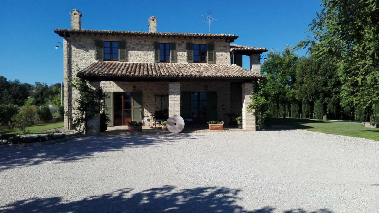 Casa Laura