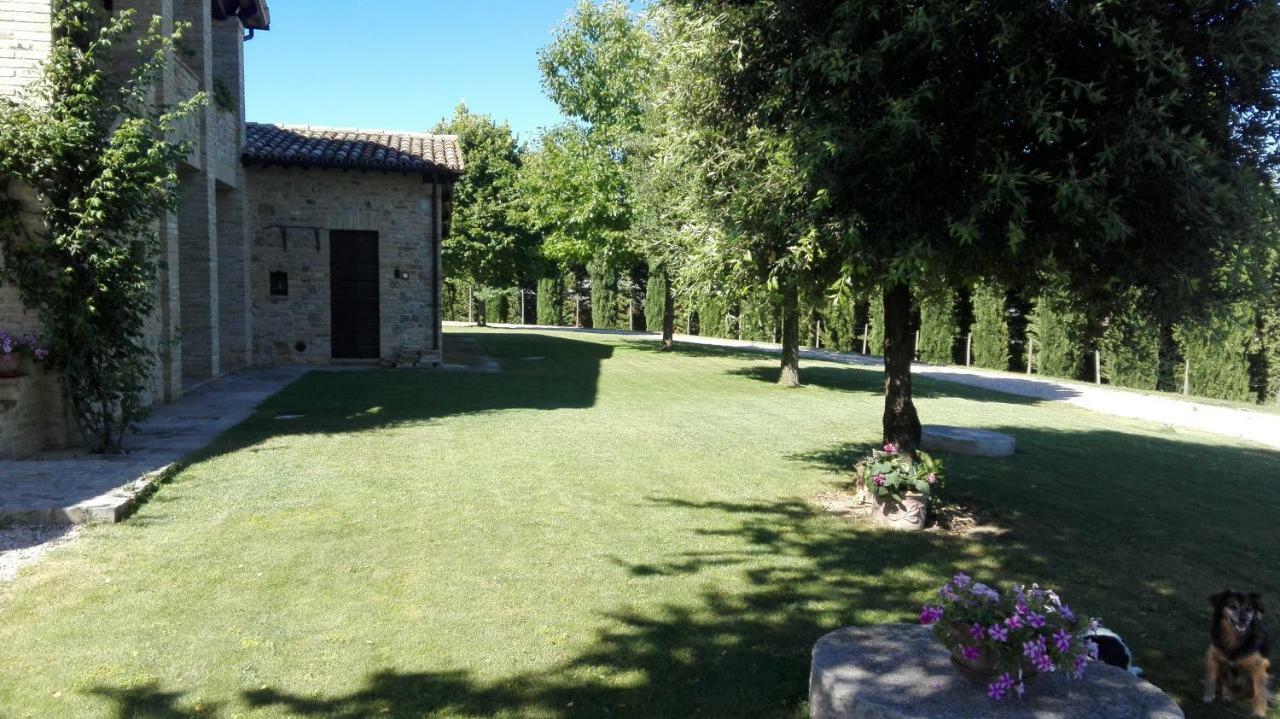 Casa Laura