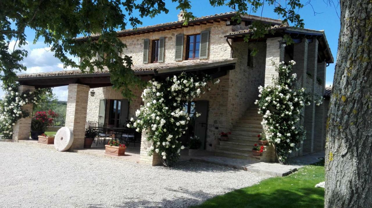 Casa Laura