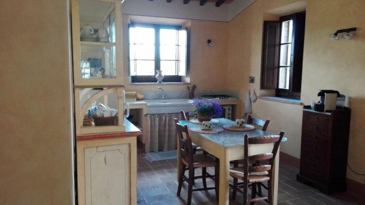 Casa Laura