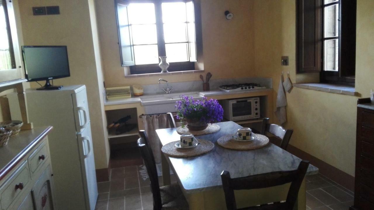 Casa Laura *